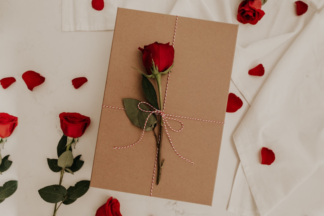 Gift