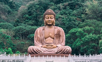 동상
