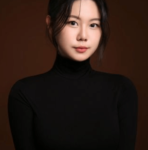 나는-솔로-16기-인스타