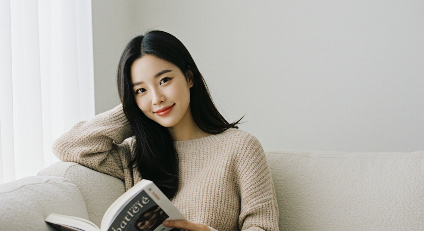 차량 진공 청소기 추천