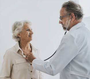 건강검진대상자조회예약하기