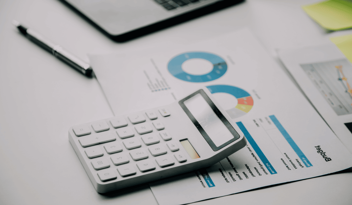 주식계좌_개설방법_15