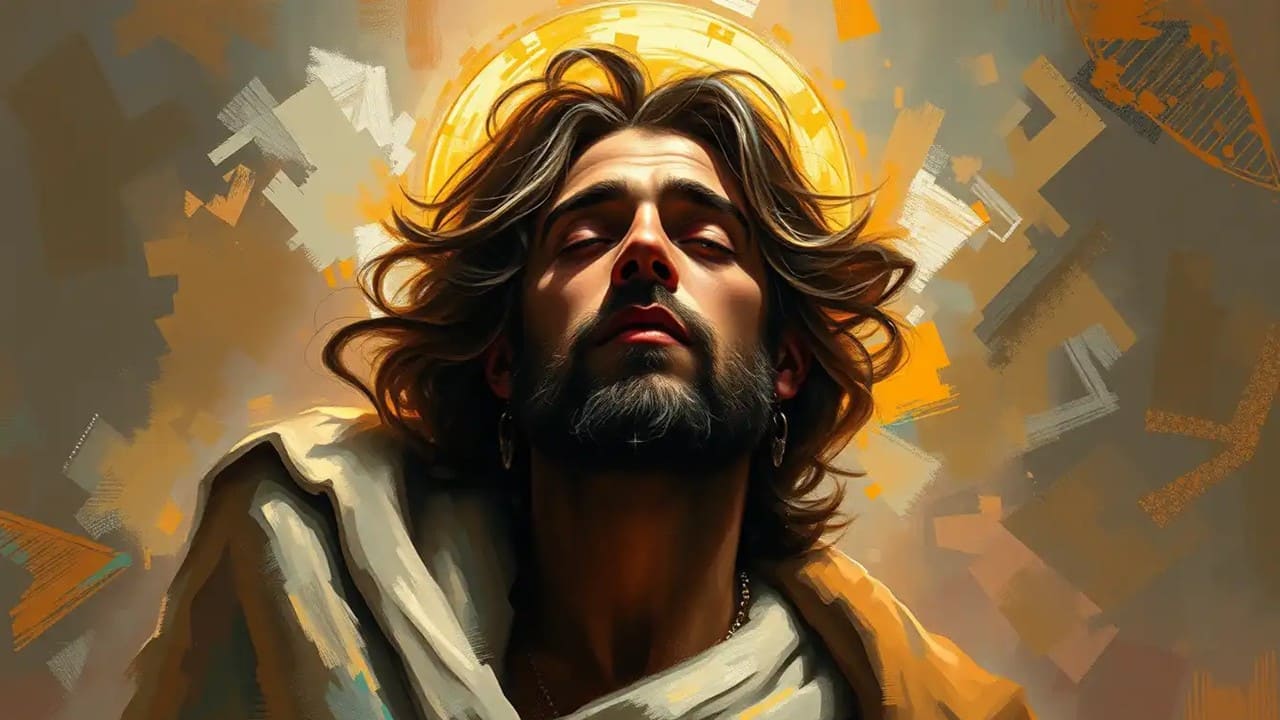 상처 입은 구원자, 메시아 콤플렉스의 모든 것: 5가지 핵심으로 파헤치기