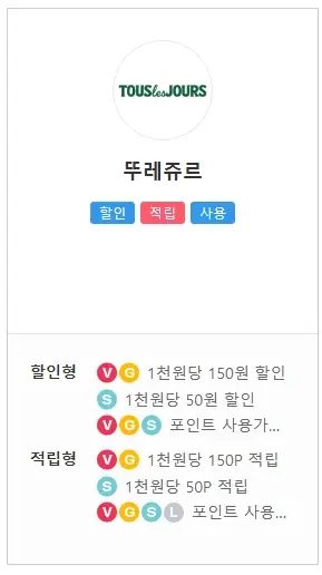 SKT-T멤버십-할인-혜택