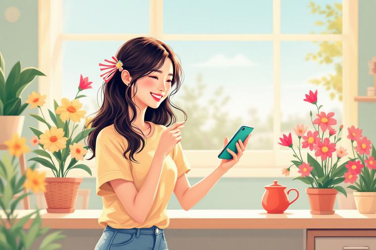 민생회복 소비쿠폰 신청