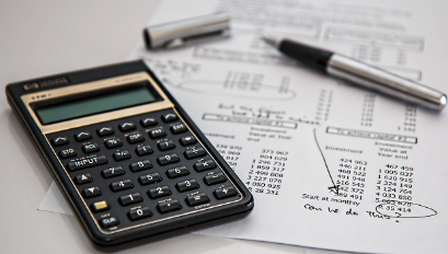 2024년 보육교사 장기미종사자교육: 신청부터 수료까지 안내