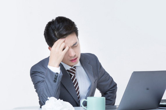 근로장려금 지급일