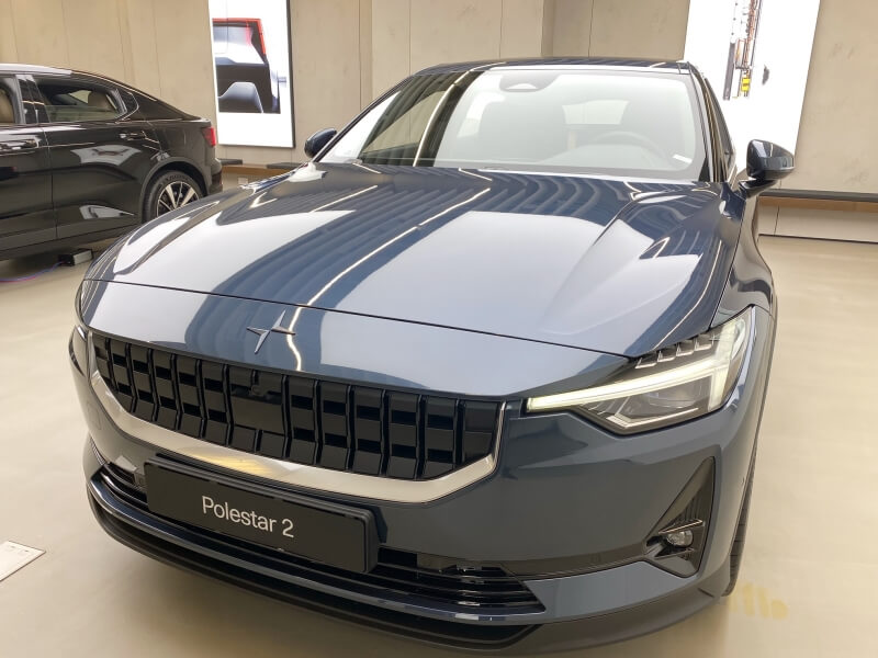 전기차-보조금-폴스타