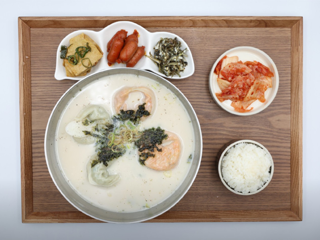 이게 돼지고기 맞아? 잠실 로스로스 워터에이징 숙성고기 먹자골목 레전드!