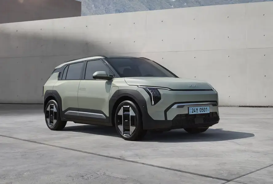 ev3_gallery_image_04