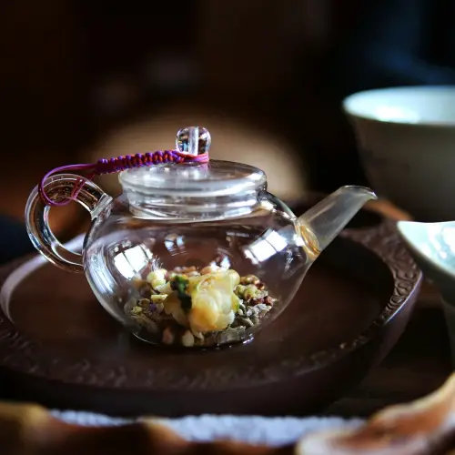 부산 김해공항 주차장