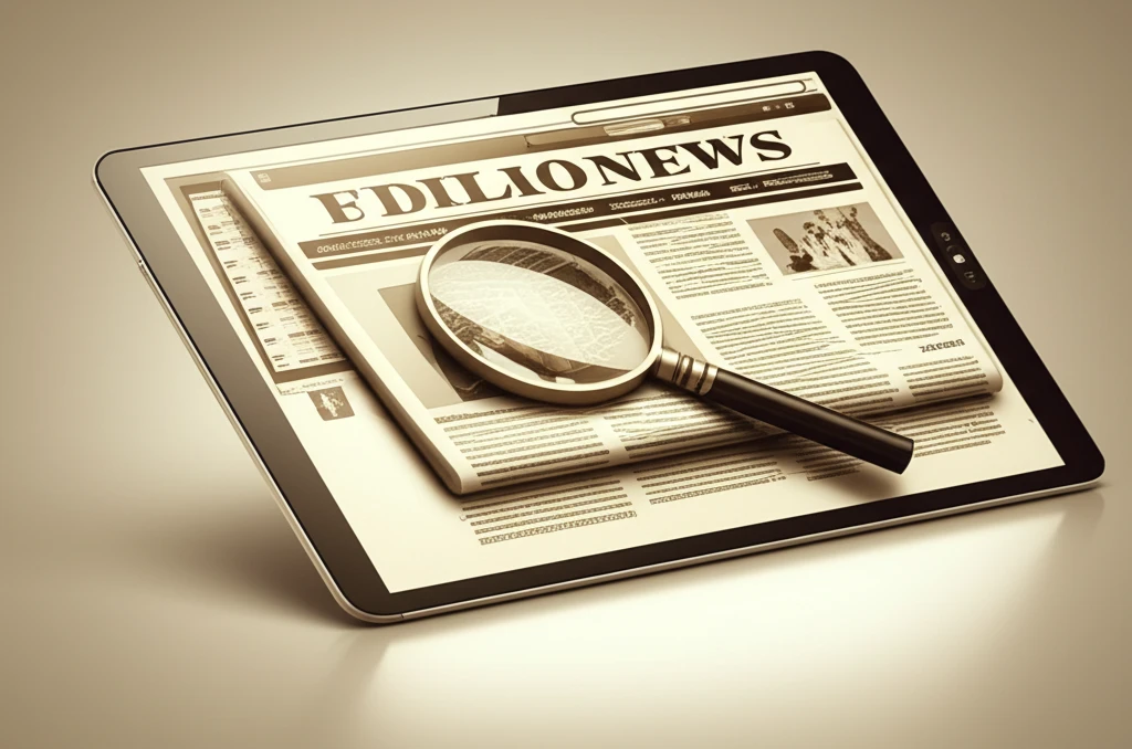 용인 교차로 부동산 바로가기 지역별 ..