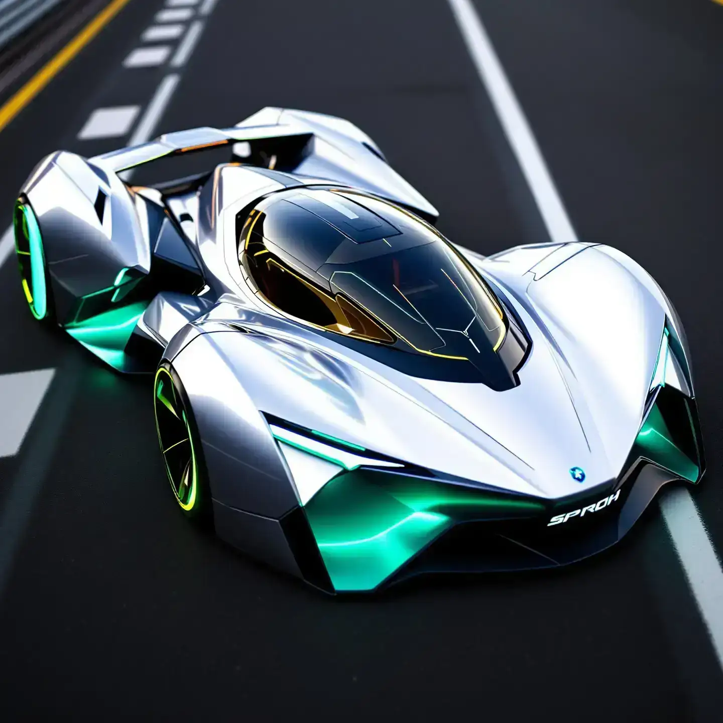 2025년 충남 태안군 전기차 보조금 지원 혜택 기아자동차