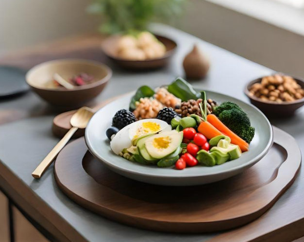 입안 구내염 원인 TOP 5