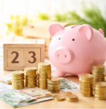 자녀장려금 지급일 확정, 지금 안 보면 수십만 원 늦어집니다