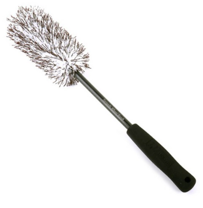 퍼펙트디테일링 토네이도 휠 브러쉬