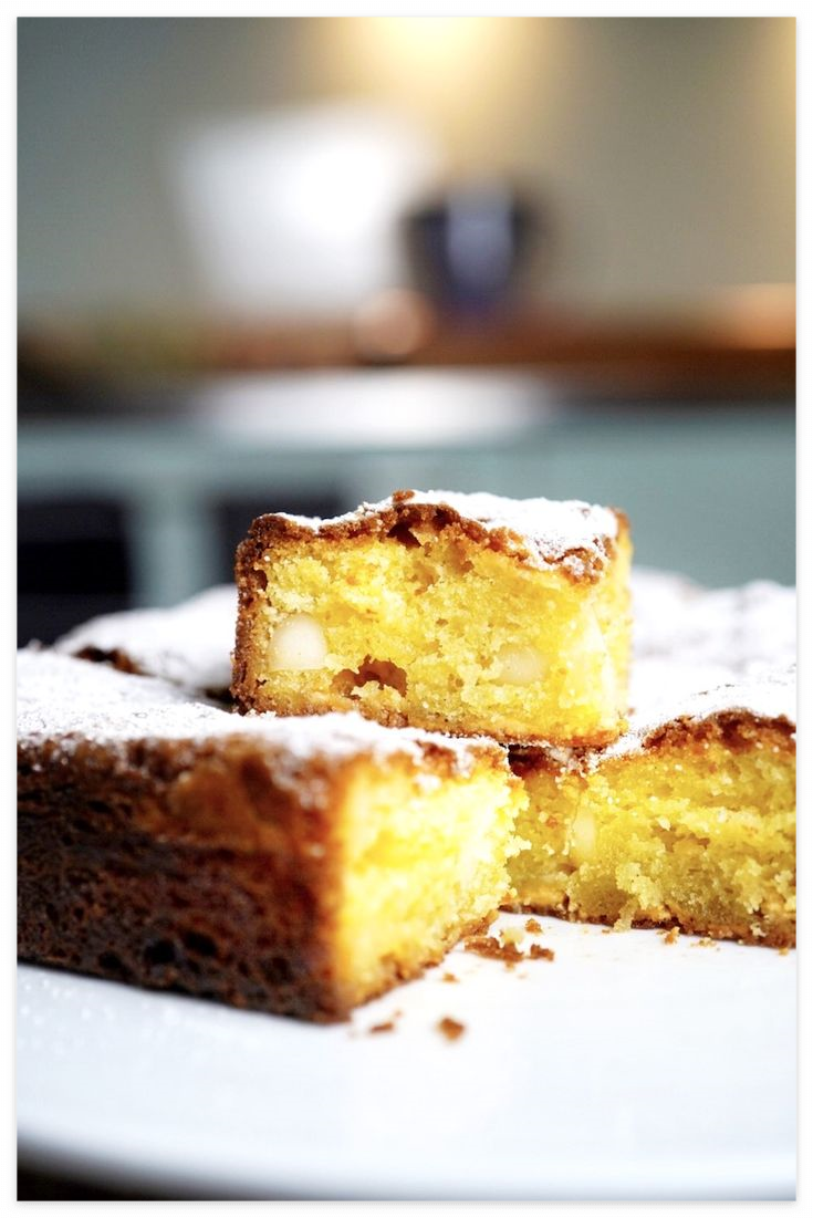 마카다미아-먹는법-어린이-간식