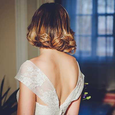 등드름 없애는법