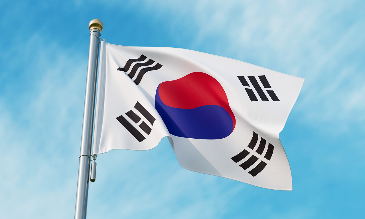 권한쟁의 심판