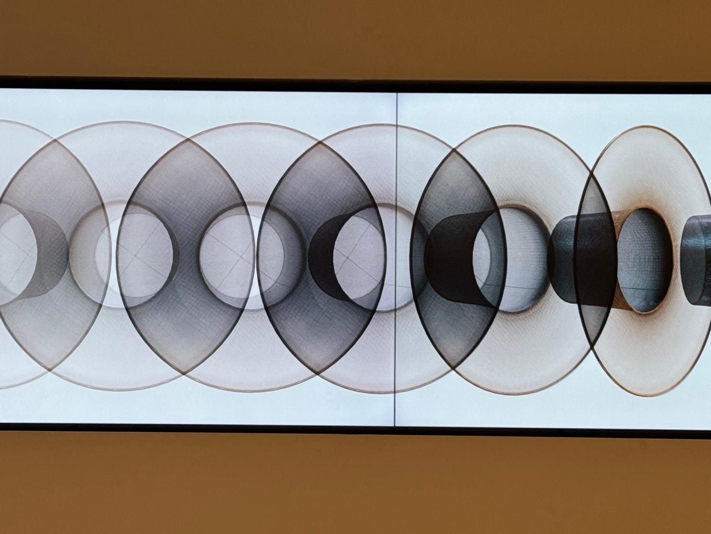 국립무형유산원