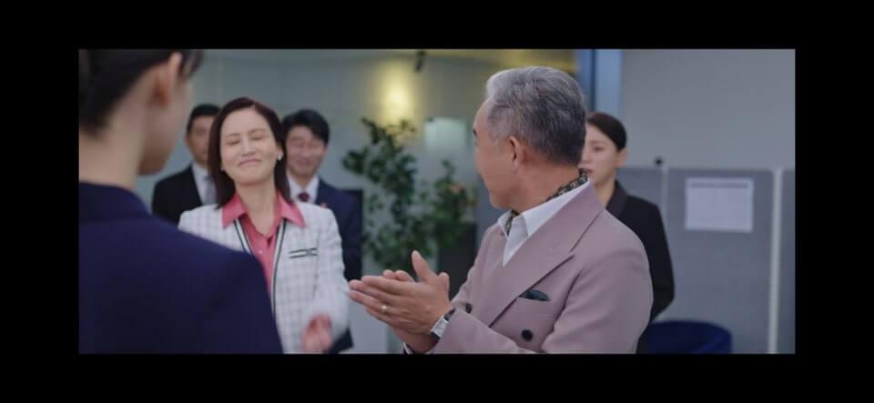 킹더랜드 3회줄거리 다시보기