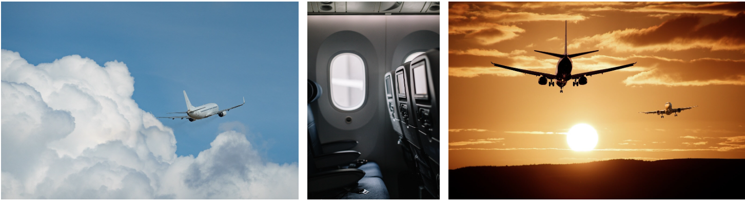 여권 사진 규격과 조건