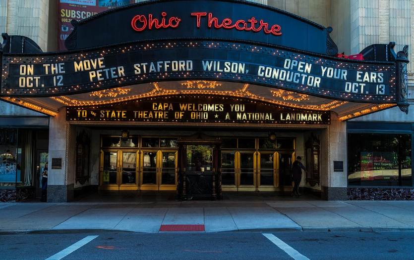 문체부 할인권 배포