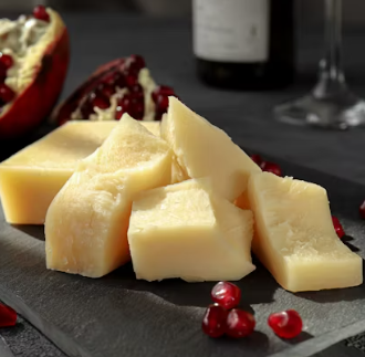 칼슘 하루 권장량 성인 1일 섭취방법