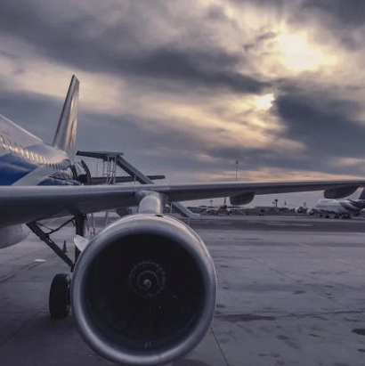 해외항공권 예약 가격비교사이트 이용팁15