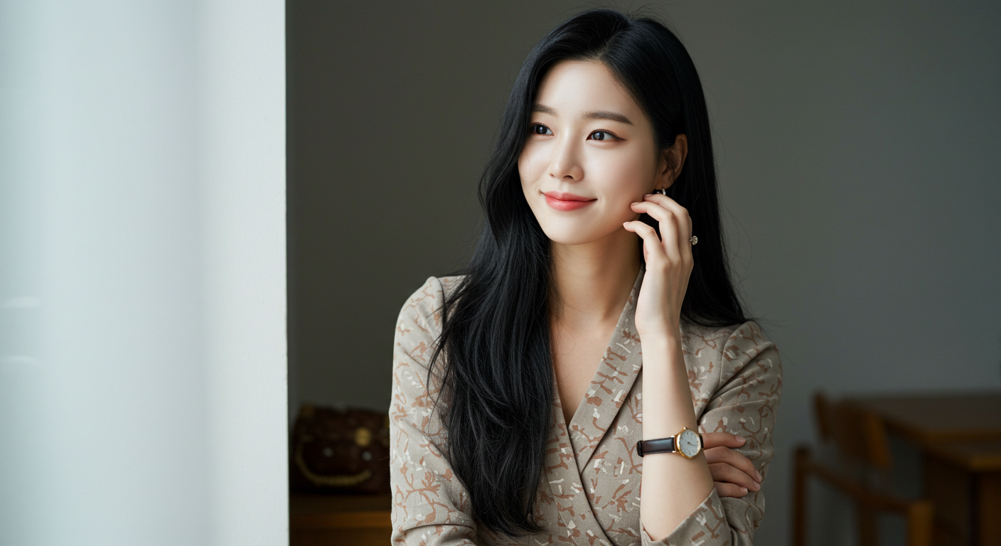 스킨보톡스 효과시기