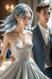 경기청년 결혼지원 사업 신청