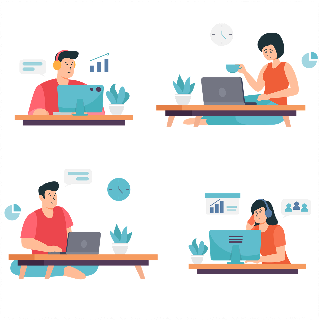 쿠팡 와우회원 재가입 시 주의사항