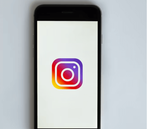 인스타그램 사용법