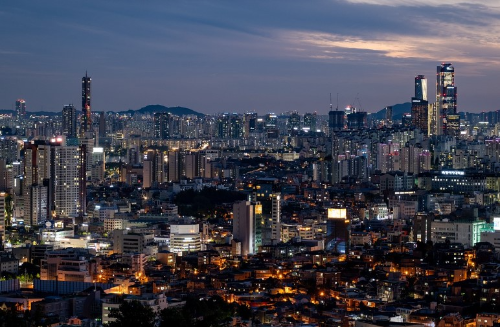 전세 계약 전 반드시 확인! 등기부등본 제대로 보는 법! 관련 사진
