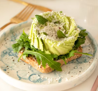 루꼴라 효능 부작용 영양성분 먹는법 고르는법 칼로리