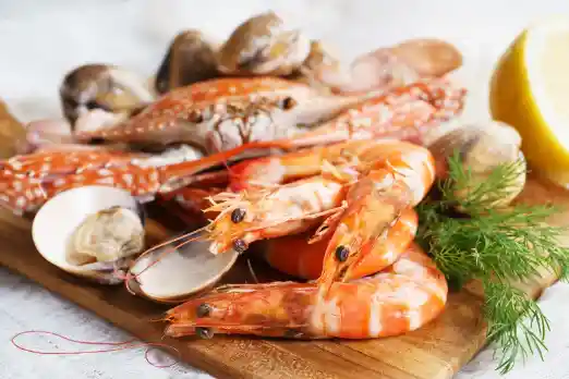 글루타치온 효능과 효과, 많이 들어있는 음식
