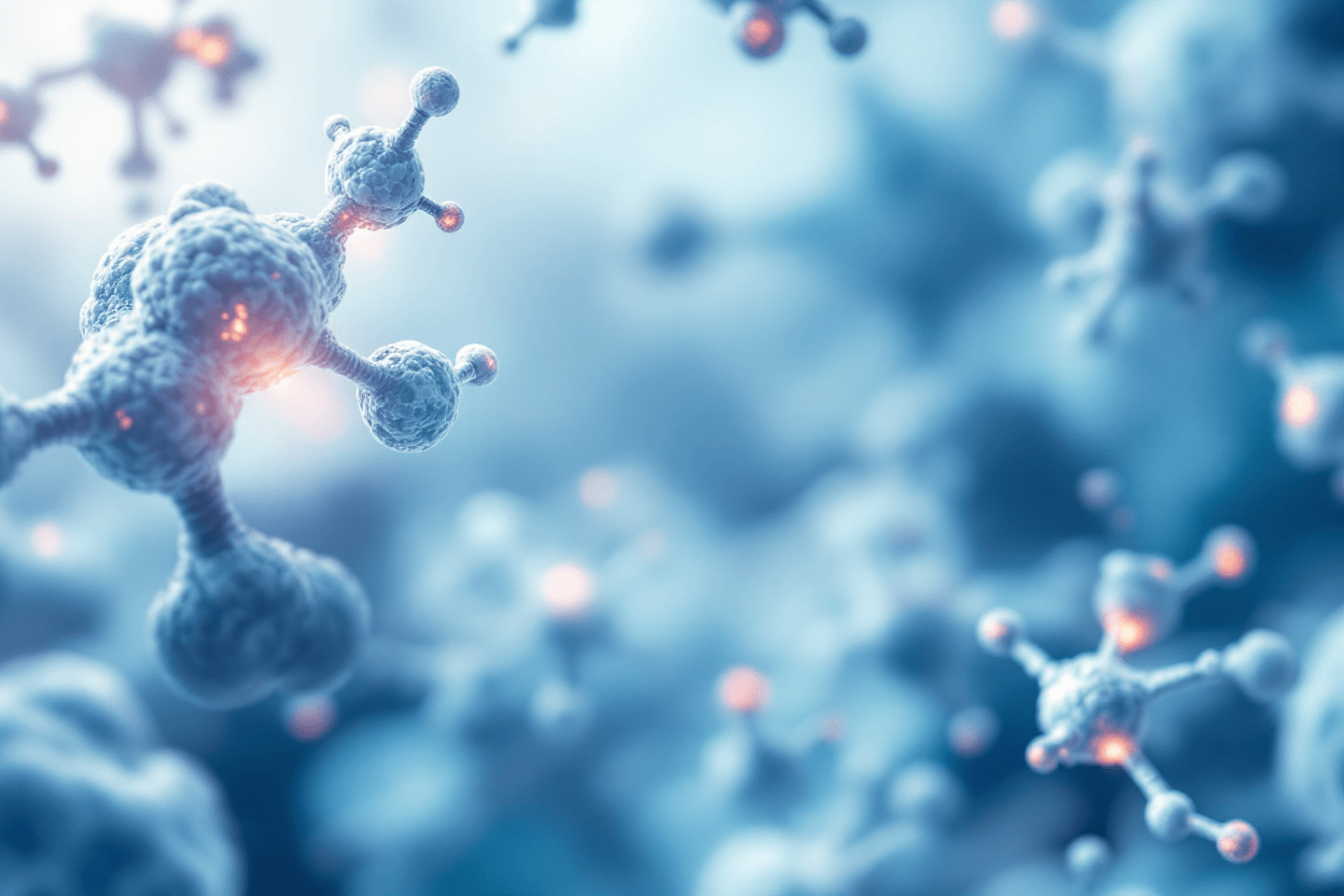 파비플로라 사진입니다.