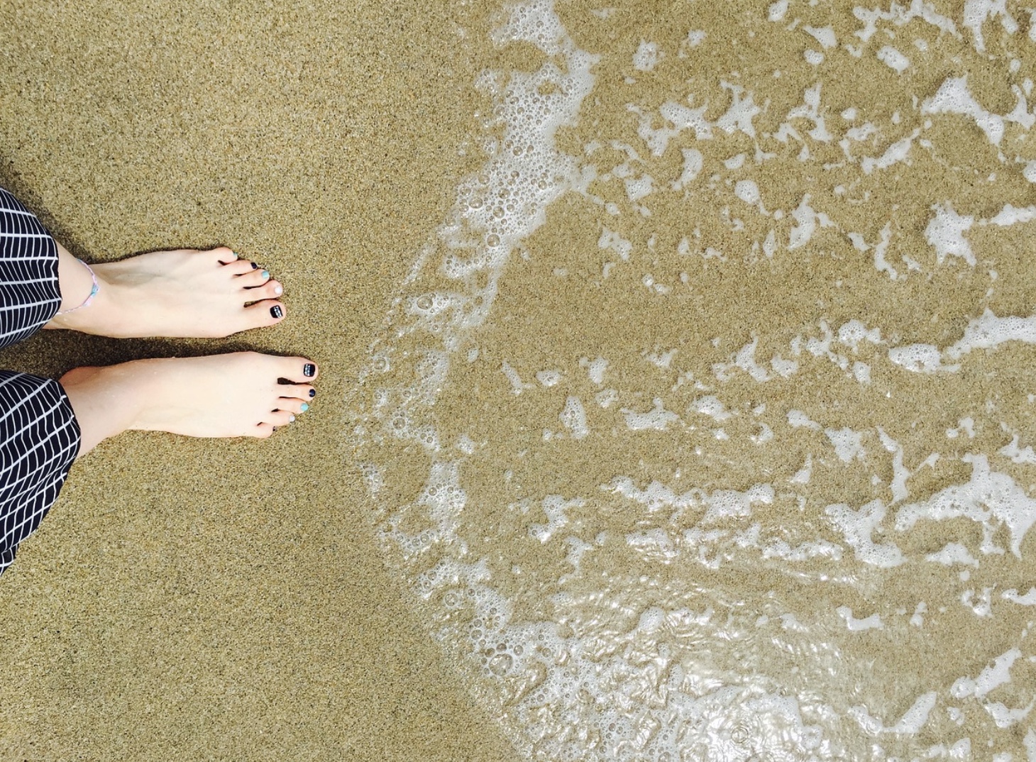 강원도 차박 명소 추천 관련사진