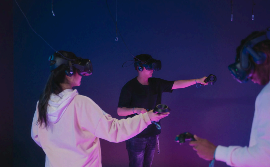 AI 인공지능 시대, 새롭게 생겨나는 직업(필요한 역량,전망 및 기회)