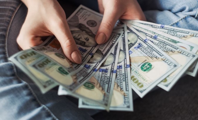 2023-연봉-계산기-사진