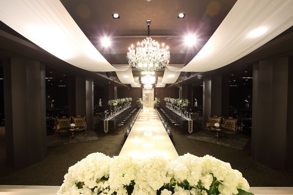 2025 호텔 PJ 명동 완벽 가이드｜위치&middot;객실&middot;부대시설&middot;예약 팁 총정리