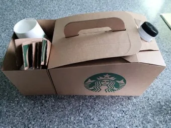 스타벅스 투고백 음료 종류 가격 주문 보냉_25