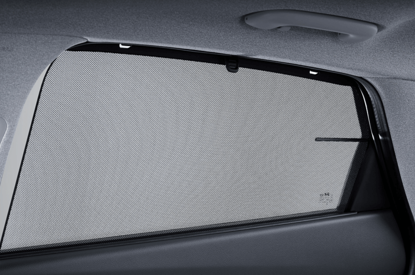 쏘나타 디 엣지 가격&amp;#44; 하이브리드 가격&amp;#44; 중고차 시세표&amp;#44; 택시