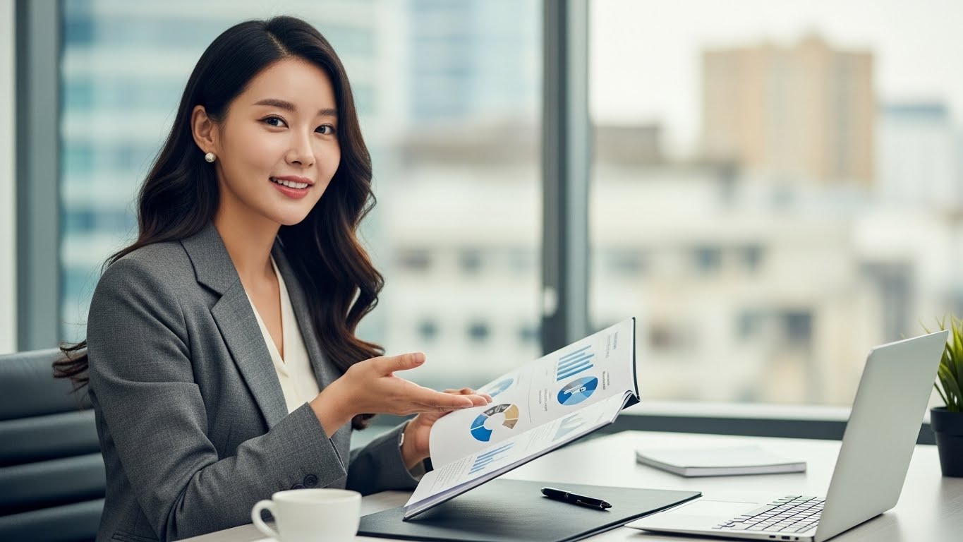 1세대 실손보험 한방병원