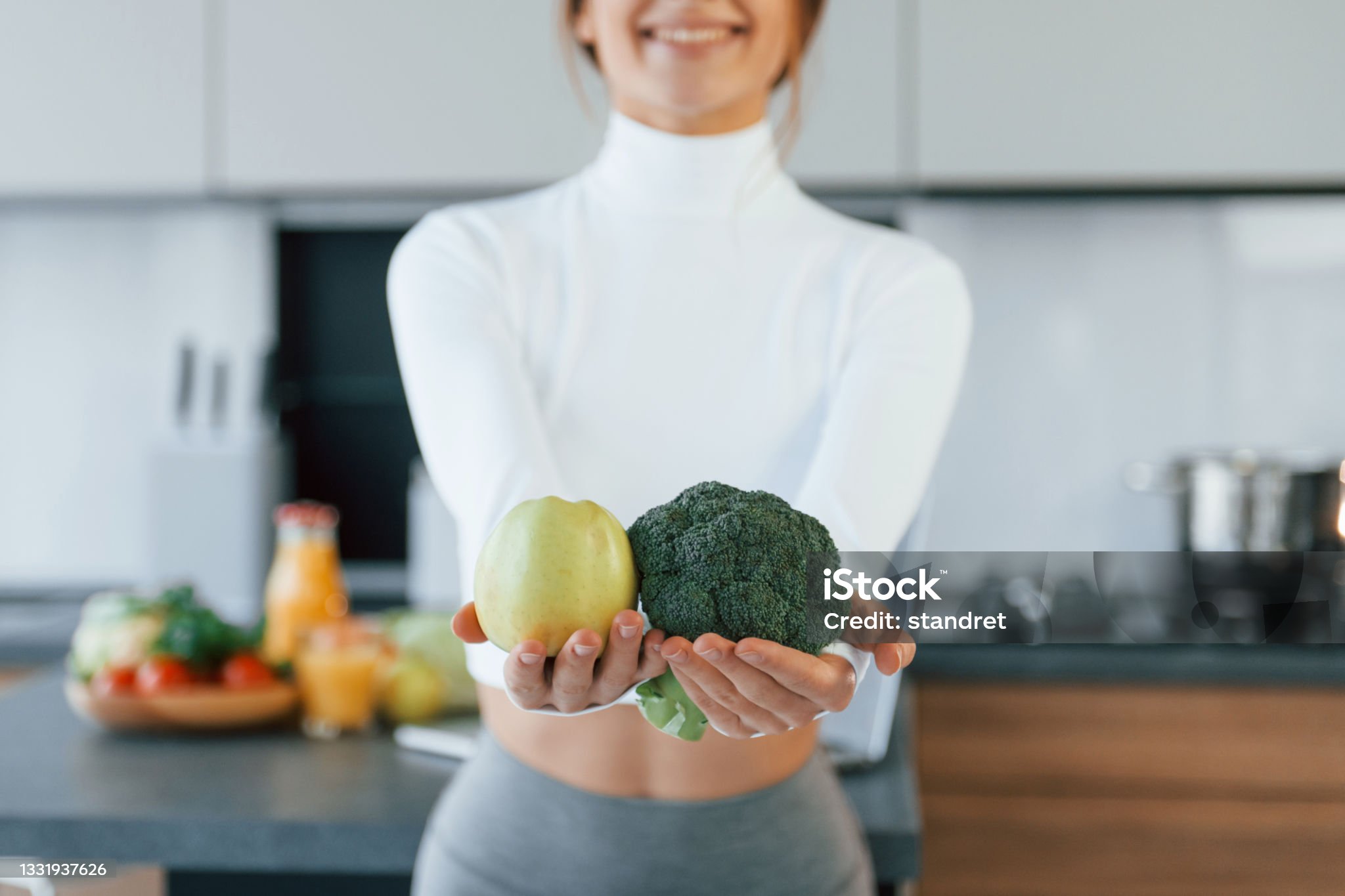 혀가 붓고 갈라졌다면, 몸속 노화가 이미 시작됐다는 뜻입니다