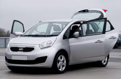 자동차 명의 변경시, 이전시 필요한 서류, 비용, 가족 상속