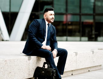 소상공인 특별지원금 2025 14