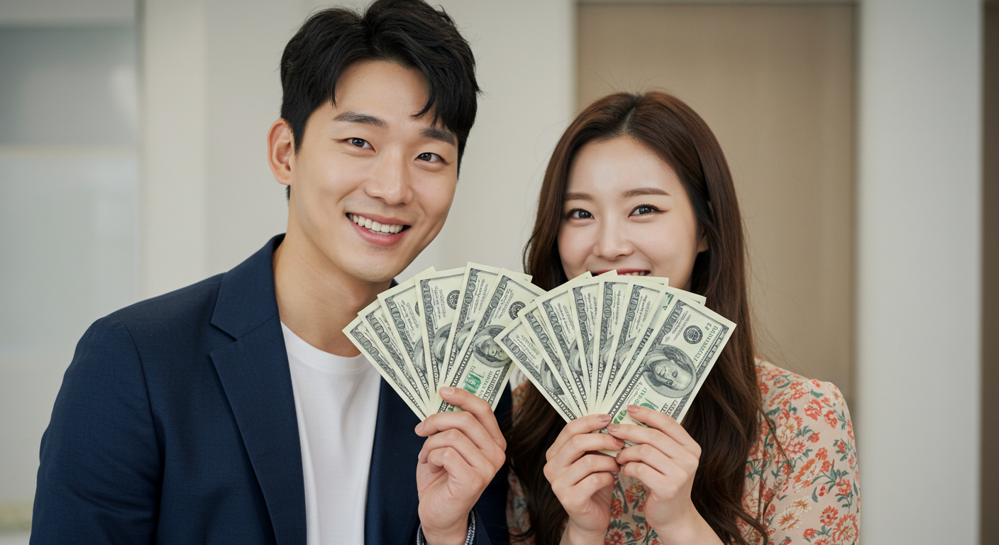개인회생 신청자격 무료조회 방법