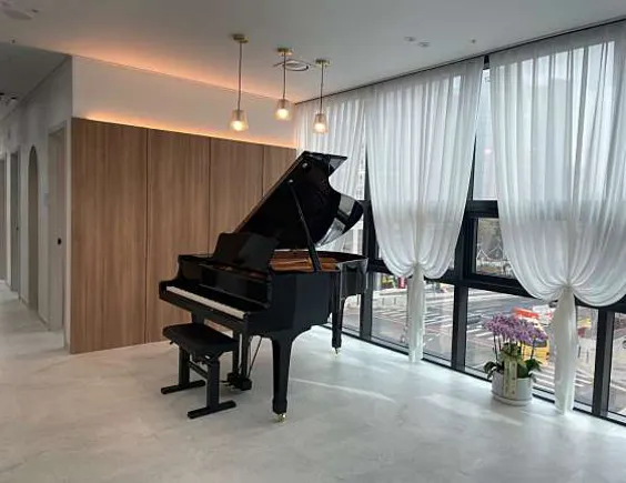 퍼스트연세음악학원