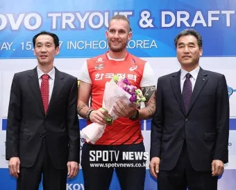미스 반 데 로에 대표작 바르셀로나 파빌리온 건축미_6